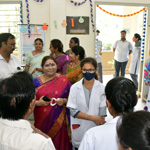 Pharma and Plant Expo 2022